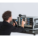 Радіосистема Sennheiser EW-D SKM-S BASE SET (Q1-6) 470,2-526 MHz