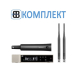 Радіосистема Sennheiser EW-D SKM-S BASE SET (Q1-6) 470,2-526 MHz