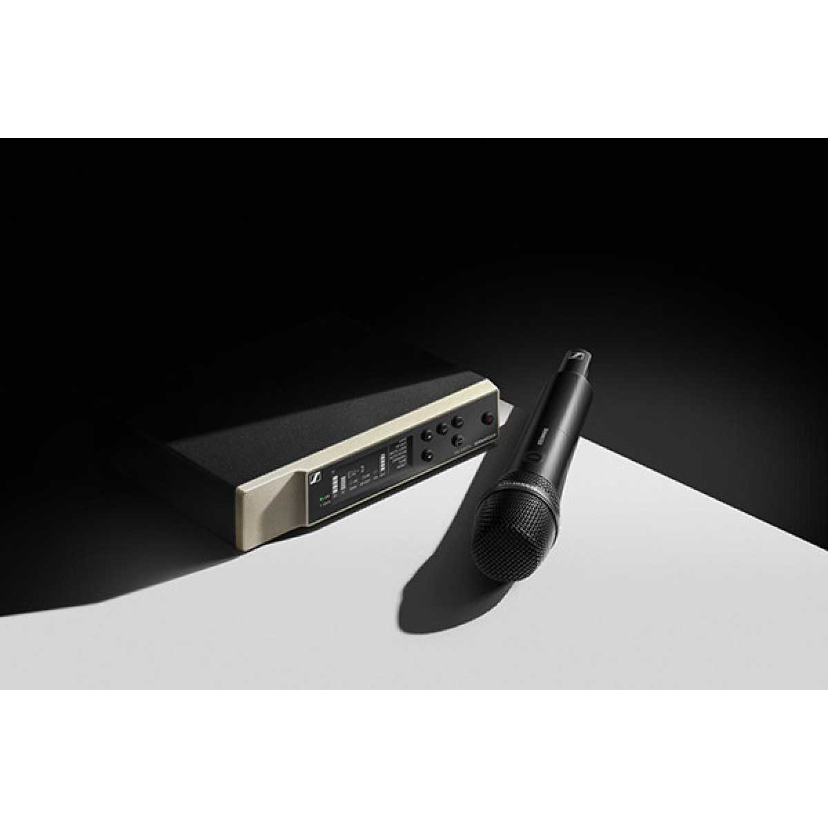 Радіосистема Sennheiser EW-D 945-S SET KIT