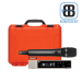 Радіосистема Sennheiser EW-D 945-S SET KIT