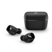 Bluetooth гарнітура Sennheiser CX 400BT True Wireless Black
