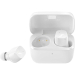 Bluetooth гарнітура Sennheiser CX True Wireless White
