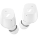 Bluetooth гарнітура Sennheiser CX True Wireless White