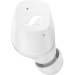 Bluetooth гарнітура Sennheiser CX True Wireless White