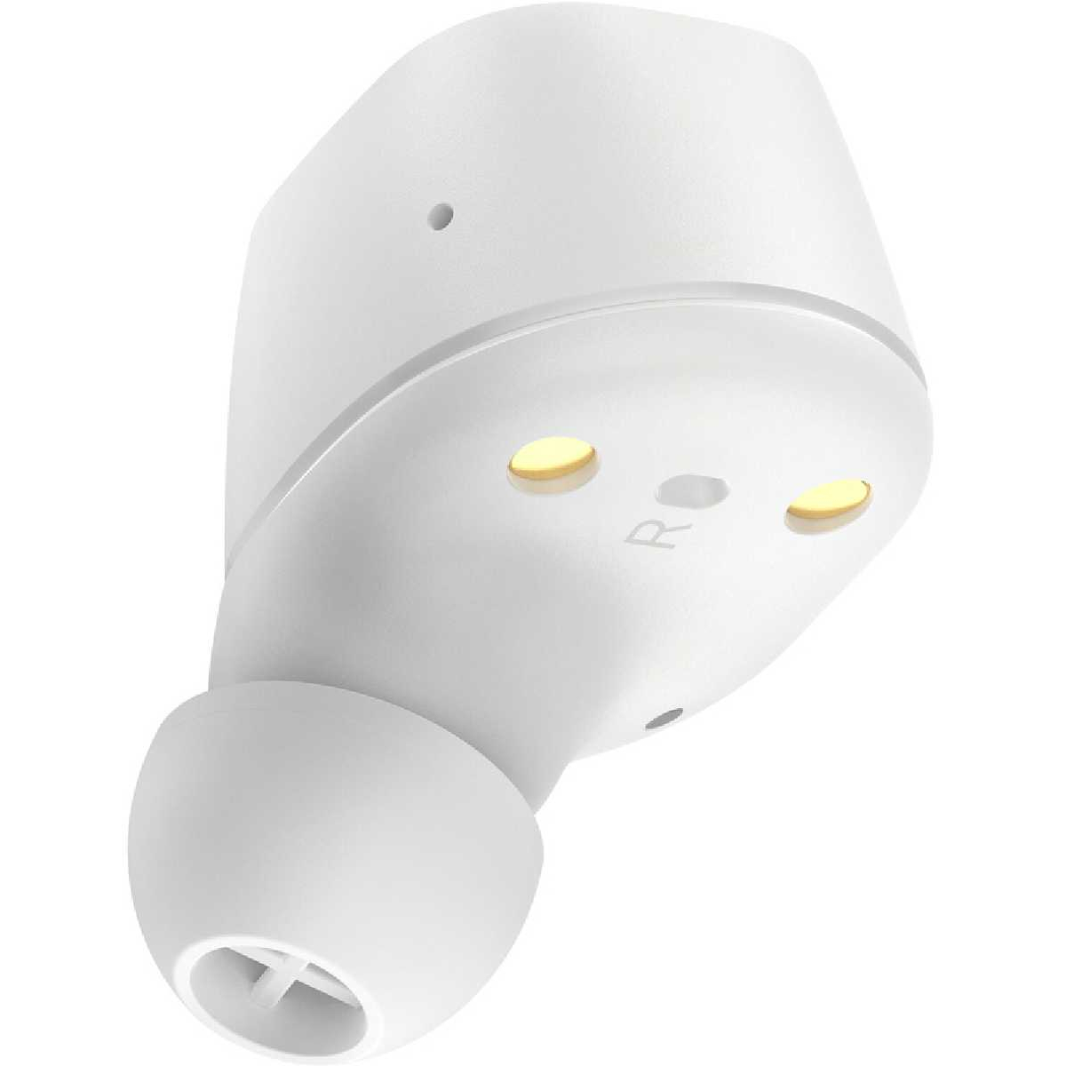 Bluetooth гарнітура Sennheiser CX True Wireless White