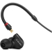 Bluetooth гарнітура Sennheiser IE 100 PRO Wireless Black