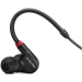Bluetooth гарнітура Sennheiser IE 100 PRO Wireless Black