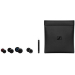 Bluetooth гарнітура Sennheiser IE 100 PRO Wireless Black