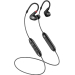 Bluetooth гарнітура Sennheiser IE 100 PRO Wireless Black