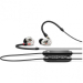 Bluetooth гарнітура Sennheiser IE 100 PRO Wireless Clear