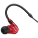 Bluetooth гарнітура Sennheiser IE 100 PRO Wireless Red