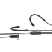 Bluetooth гарнітура Sennheiser IE 100 PRO Wireless Red