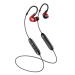 Bluetooth гарнітура Sennheiser IE 100 PRO Wireless Red