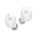 Bluetooth гарнітура Sennheiser CX PLUS TRUE WIRELESS WHITE