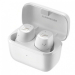 Bluetooth гарнітура Sennheiser CX PLUS TRUE WIRELESS WHITE