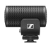 Мікрофон Sennheiser MKE 200 Mobile Kit