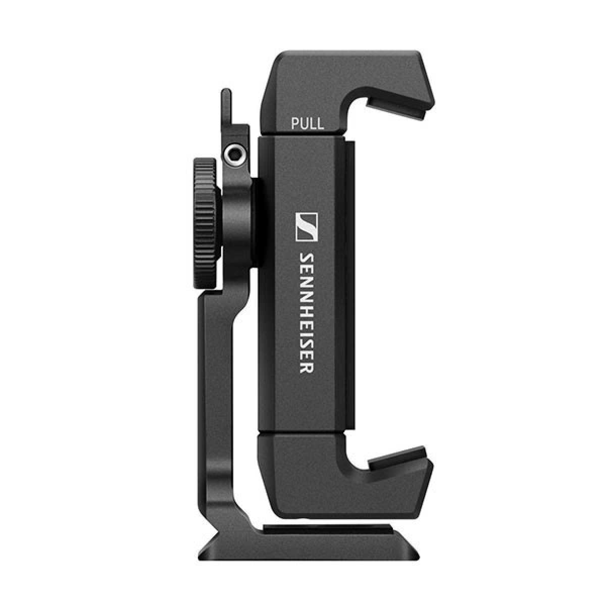 Мікрофон Sennheiser MKE 200 Mobile Kit