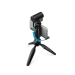 Мікрофон Sennheiser MKE 200 Mobile Kit