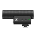 Мікрофон Sennheiser MKE 400 Mobile Kit