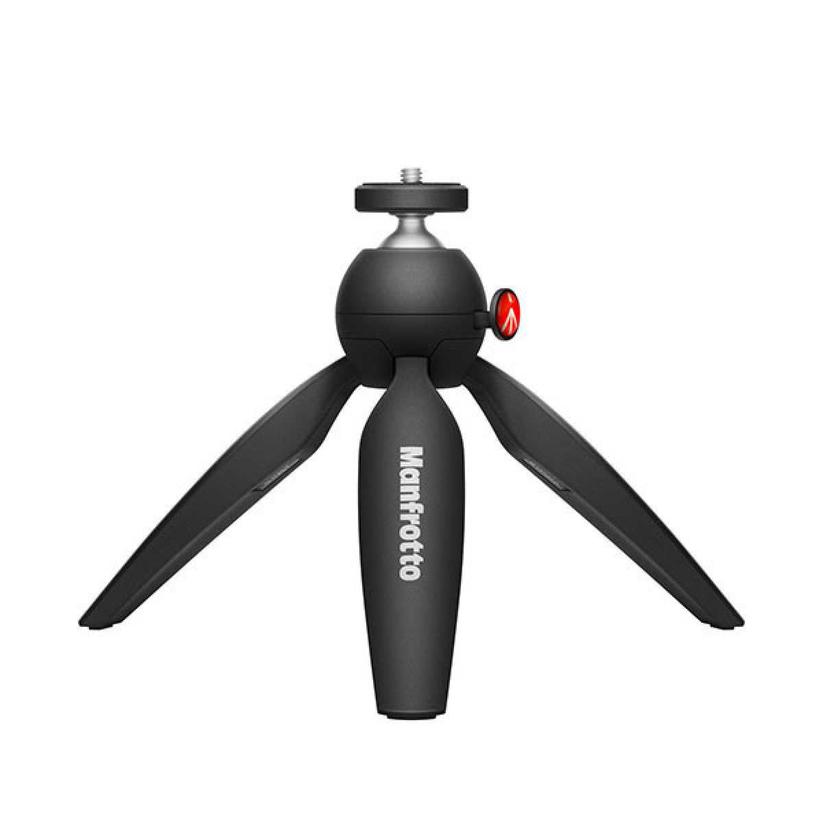 Мікрофон Sennheiser MKE 400 Mobile Kit