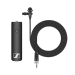 Радіосистема Sennheiser XSW-D Portable Lav Mobile Kit