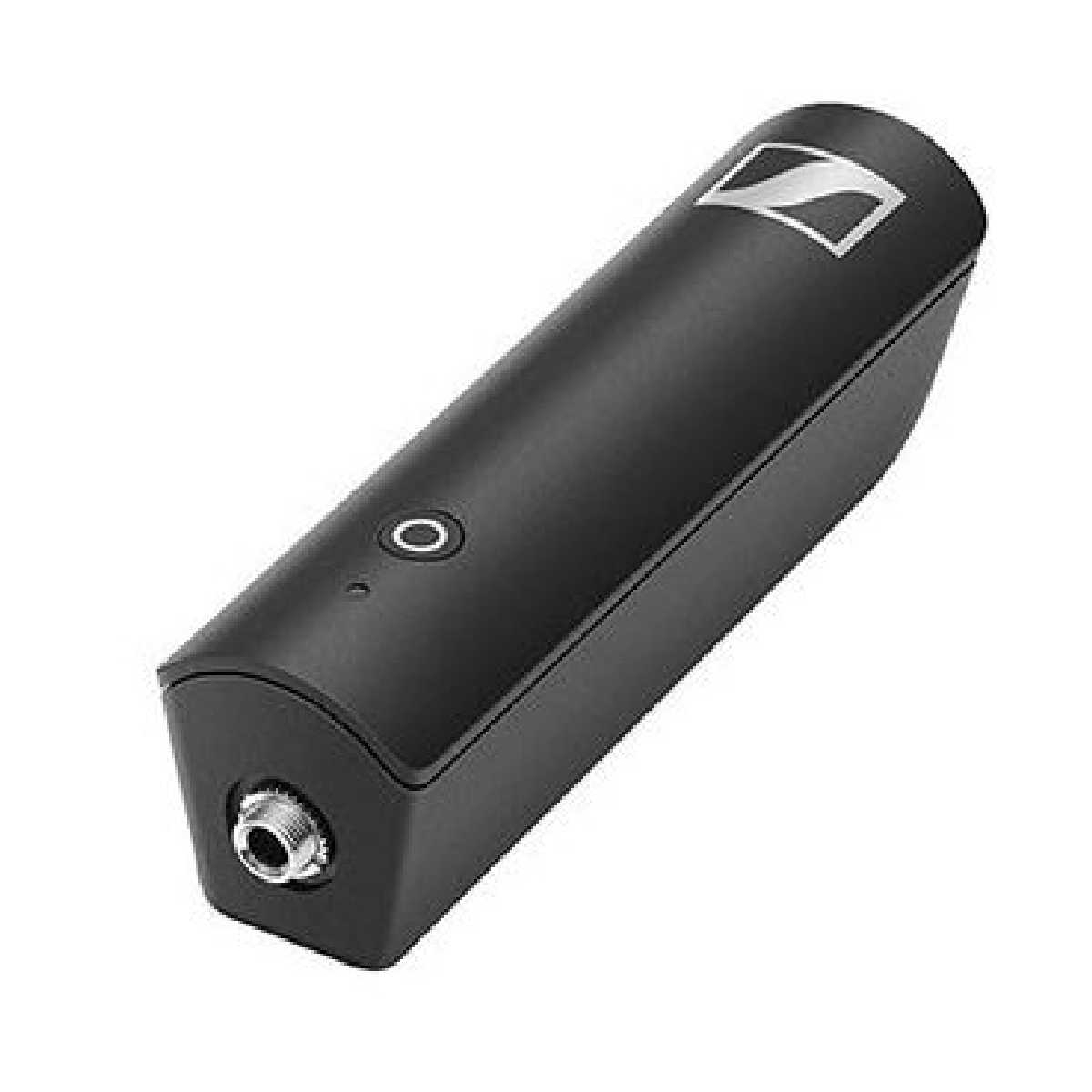 Радіосистема Sennheiser XSW-D Portable Lav Mobile Kit