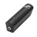 Радіосистема Sennheiser XSW-D Portable Lav Mobile Kit