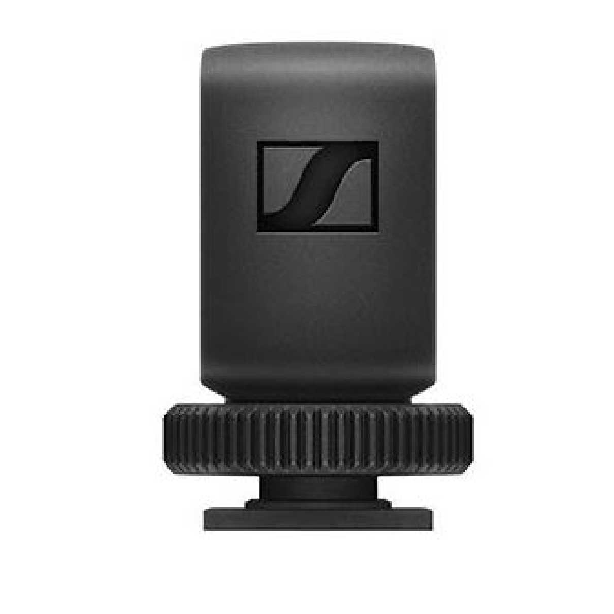 Радіосистема Sennheiser XSW-D Portable Lav Mobile Kit