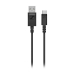 Радіосистема Sennheiser XSW-D Portable Lav Mobile Kit