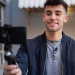 Петличний мікрофон SENNHEISER XS Lav Mobile