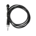 Радіосистема з накамерним приймачем та петличним мікрофоном Sennheiser EW 112p G4-G