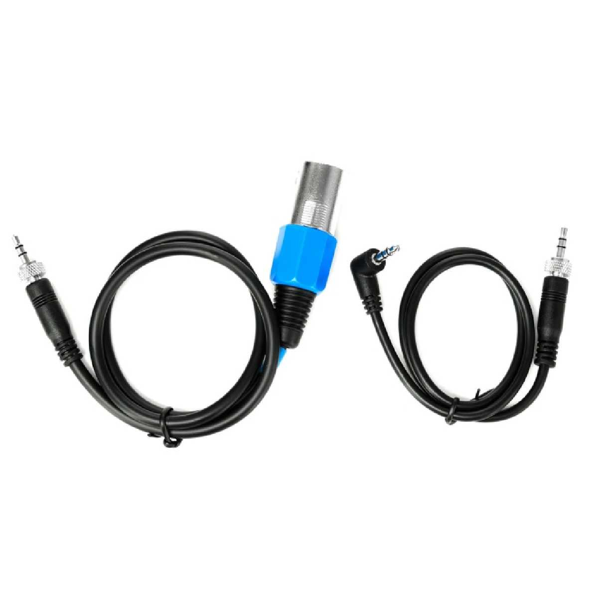 Радіосистема з накамерним приймачем та петличним мікрофоном Sennheiser EW 112p G4-G