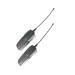 Радіосистема з накамерним приймачем та петличним мікрофоном Sennheiser EW 112p G4-G