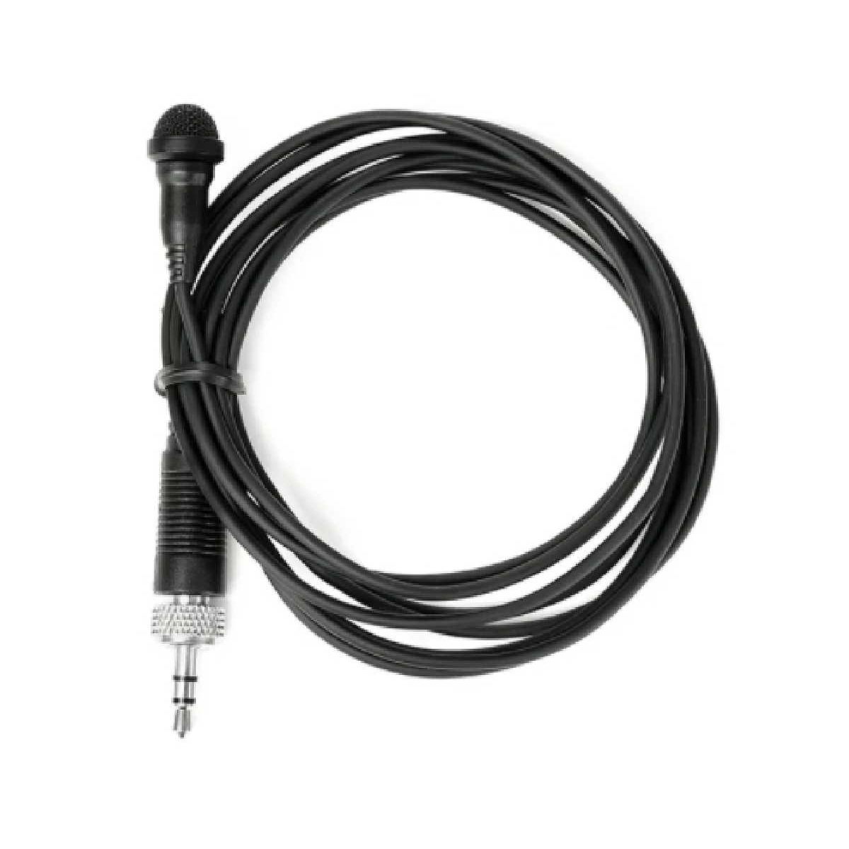 Радіосистема з накамерним приймачем та петличним мікрофоном Sennheiser EW 112p G4-B