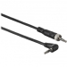 Радіосистема з накамерним приймачем та петличним мікрофоном Sennheiser EW 122p G4-B