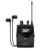 Приймач Sennheiser EK IEM G4-G in-ear