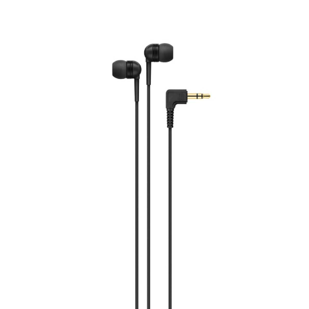 Приймач Sennheiser EK IEM G4-G in-ear