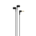 Приймач Sennheiser EK IEM G4-G in-ear