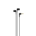 Приймач Sennheiser EK IEM G4-B in-ear