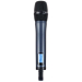 Радіосистема з накамерним приймачем та ручним мікрофоном Sennheiser EW 135P G4-A1