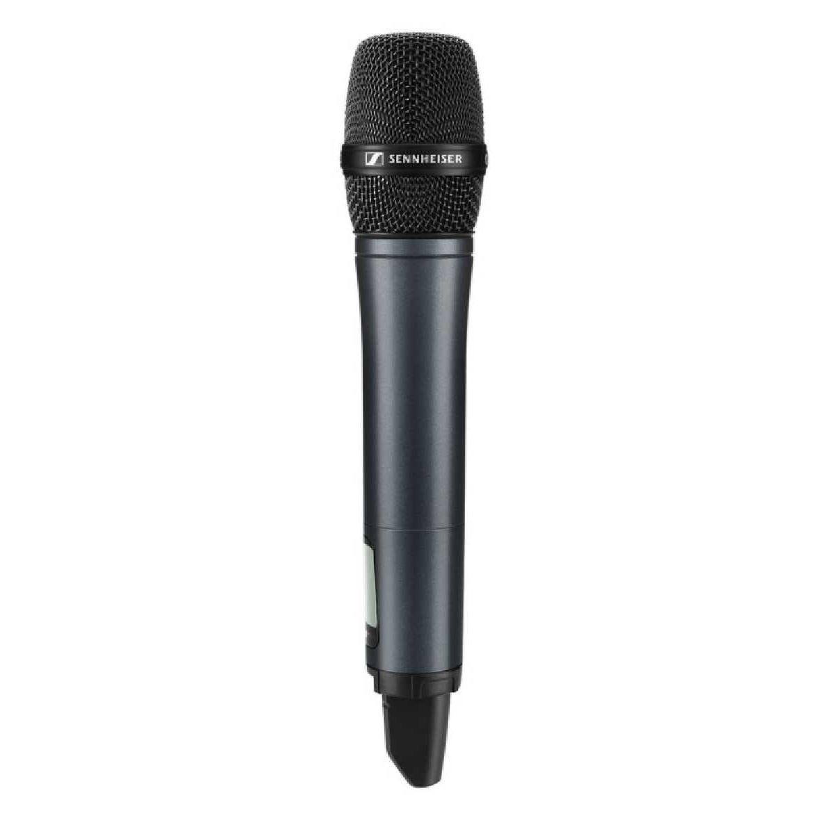 Радіосистема з накамерним приймачем та ручним мікрофоном Sennheiser EW 135P G4-G
