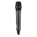 Радіосистема з накамерним приймачем та ручним мікрофоном Sennheiser EW 135P G4-G