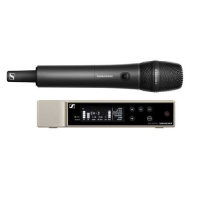 Радіосистема Sennheiser EW-D 835-S SET