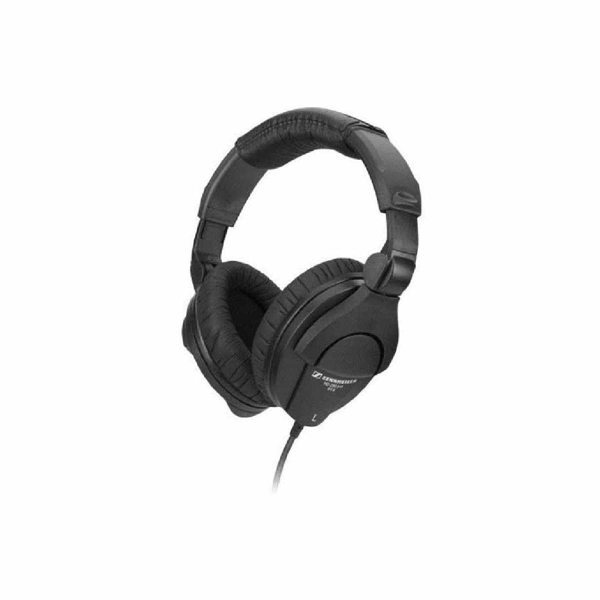 Навушники Sennheiser HD 280