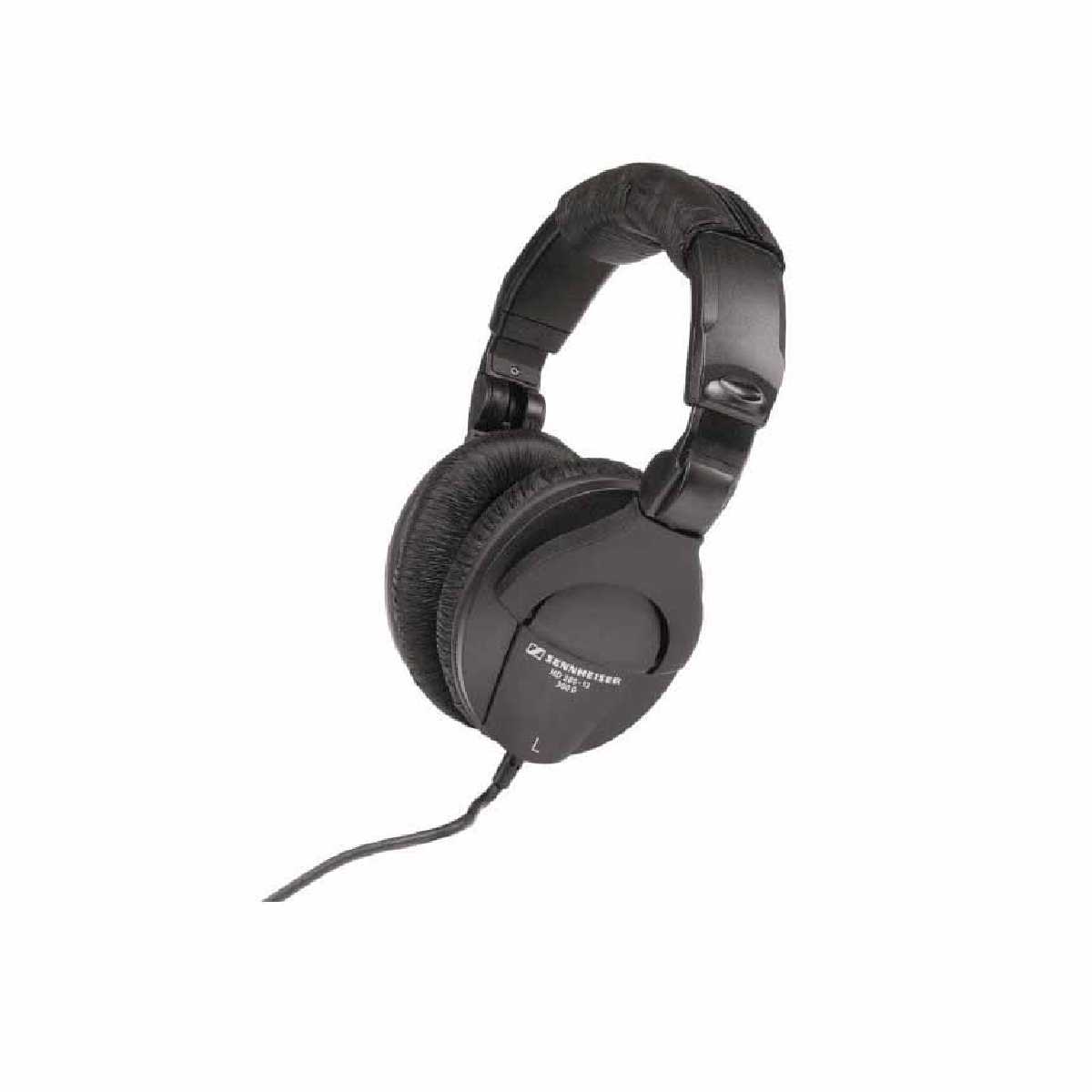 Навушники Sennheiser HD 280