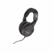 Навушники Sennheiser HD 280