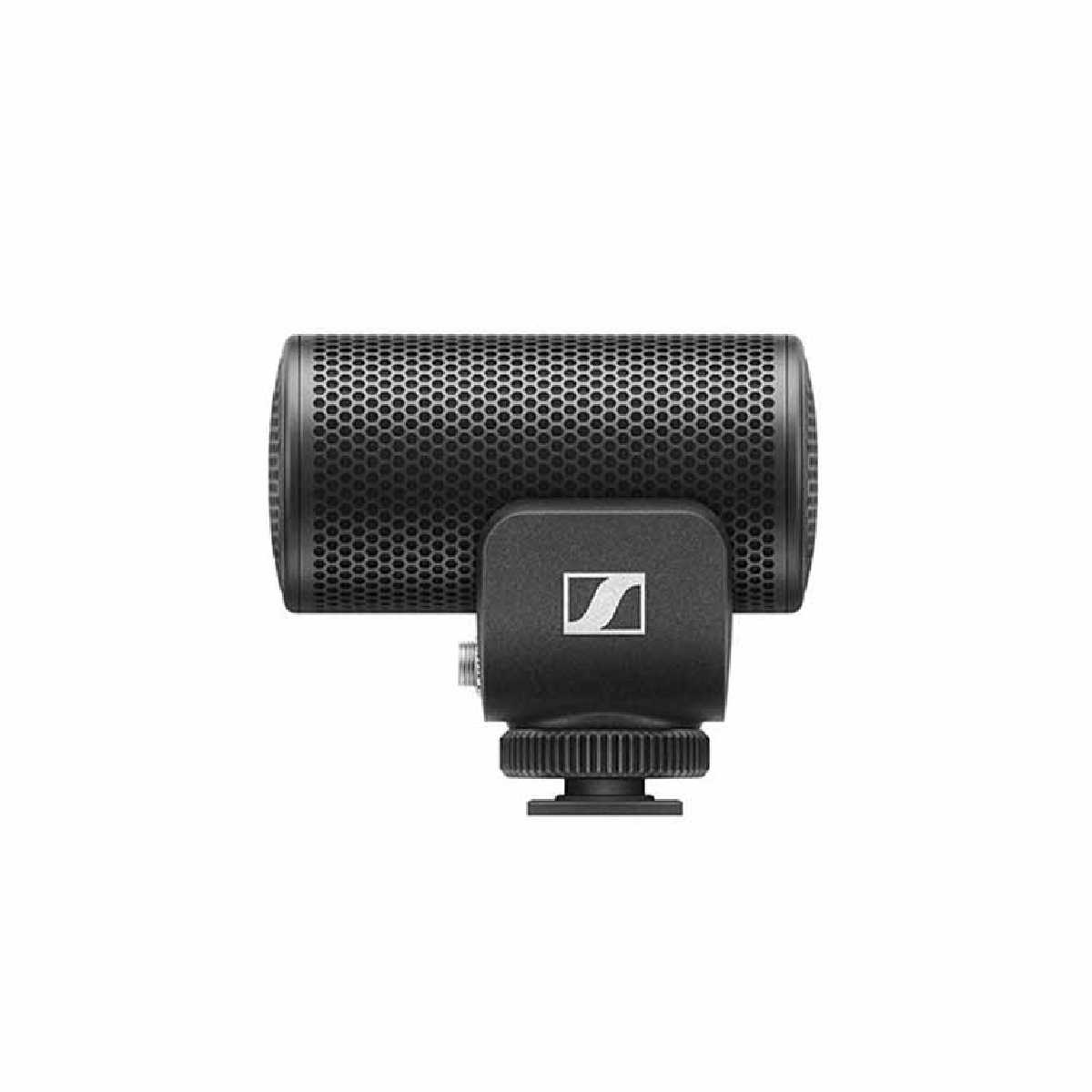 Мікрофон Sennheiser MKE 200