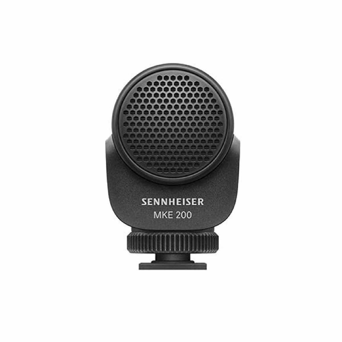 Мікрофон Sennheiser MKE 200
