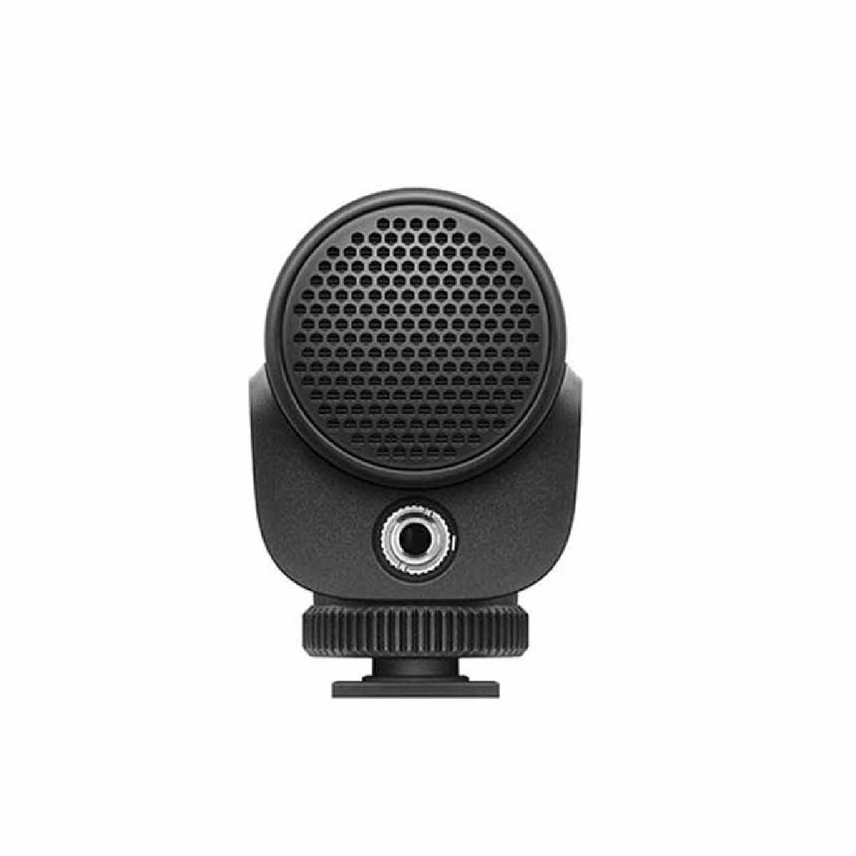 Мікрофон Sennheiser MKE 200