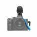 Мікрофон Sennheiser MKE 200